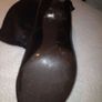 Ted baker boots Image 7
