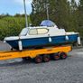 Project Cruisers End of Season sell off. Image 3