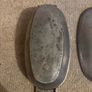 Vintage Aluminium Pot / Casserole Dish Image 4