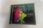 Olivia Newton-John Gaia One Woman's Journey CD