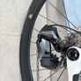 Cannondale Synapse 2025 Image 6