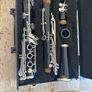 Clarinet Image 2