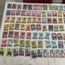 Moshi Monsters Image 4