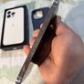 iPhone 13 Pro Silver 128 GB Image 6
