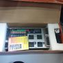 Digitech GNX4 Image 6