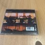 The Corrs  - Unplugged Image 2