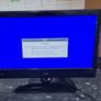 20" tv Image 5