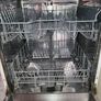 Dishwasher Image 2