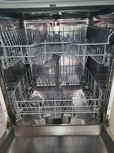 Dishwasher