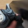 Bicycle / bike part  shifter Image 3