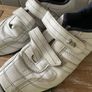 Lonsdale Runners trainers child shoes size 13 Image 2
