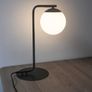 Table Lamp Image 2