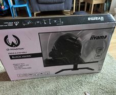 monitor 24"