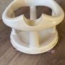 Baby bath seat Image 2
