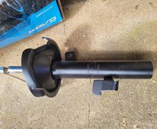 Ford Focus II Front Shock Absorber