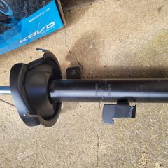 Ford Focus II Front Shock Absorber