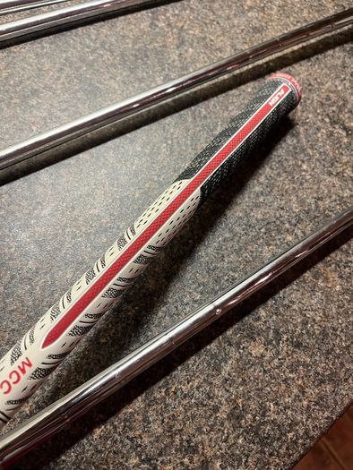 Srixon