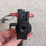 Rode VideoMic NTG Image 5