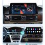 2din Android Car Radio Multimedia Video Player for BMW 5Series E60 E61 E63 E64 3Series E90 E91 E92 E93 Stereo GPS Carplay 4G RDS Image 9