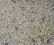 Decorative Stone