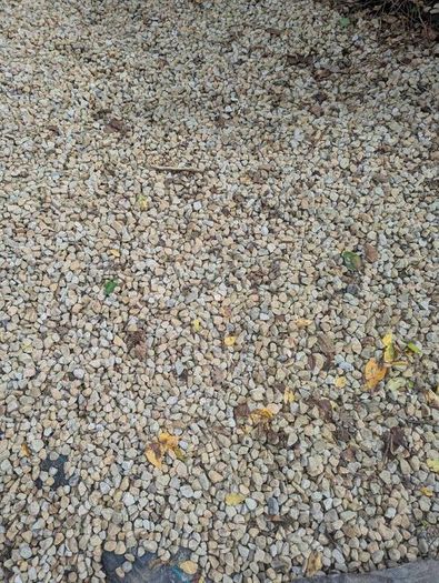 Decorative Stone