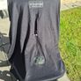 Silver Cross Pioneer Travel System 3 in 1 Image 7