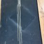 Peroni Beer Genuine Metal Sign rare 50-60's # 1 Image 3
