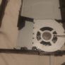 fix PlayStations Image 4