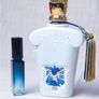 Casamorati Quattro Pizzi  5 ml 8 ml 10 ml Image 2