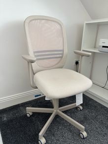 Office Swivel Chair