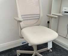 Office Swivel Chair