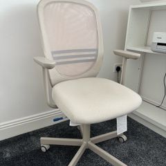 Office Swivel Chair