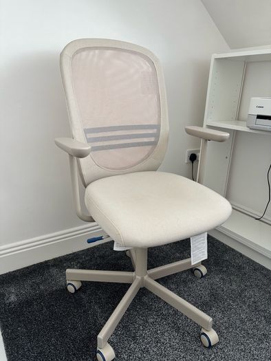 Office Swivel Chair