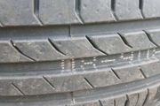 185/65-15 Tyres