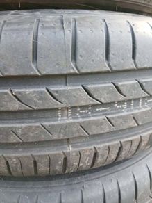 185/65-15 Tyres
