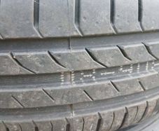 185/65-15 Tyres