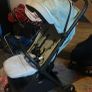 buggy Image 2