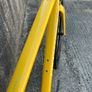 Specialized Diverge Sport Carbon Gravel Bike Image 9