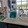 Baby Bundle Image 6