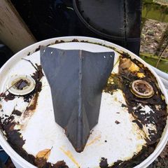 garden tools