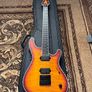 Mayones Regius 4ever Image 2