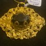 Jewellery Image 2