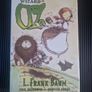 marvel oz collection scottie young Image 6