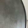 silver plated joblot Image 9