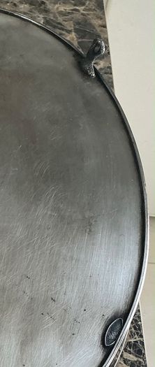 silver plated joblot