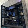 Top Spec Gaming PC | RTX 5080 / Ryzen 9800X3D / DDR5 Image 3