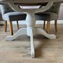 EZ Living Table Image 3