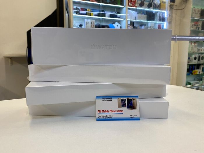 apple watch series 11 apple watch series 11 apple watch series 11 apple watch series 11 46mm apple watch series 11 46mm apple watch series 11 46mm apple watch series 11 46mm apple watch series 11 46mm apple watch series 11 46mm apple watch series 11 46mm