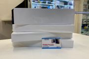 apple watch series 11 apple watch series 11 apple watch series 11 apple watch series 11 46mm apple watch series 11 46mm apple watch series 11 46mm apple watch series 11 46mm apple watch series 11 46mm apple watch series 11 46mm apple watch series 11 46mm