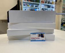 apple watch series 11 apple watch series 11 apple watch series 11 apple watch series 11 46mm apple watch series 11 46mm apple watch series 11 46mm apple watch series 11 46mm apple watch series 11 46mm apple watch series 11 46mm apple watch series 11 46mm